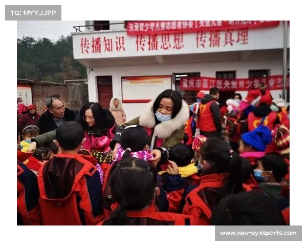 阿贾·威尔逊梦幻舞步教学系列视频订阅收入全额捐赠儿童基金会助力公益事业