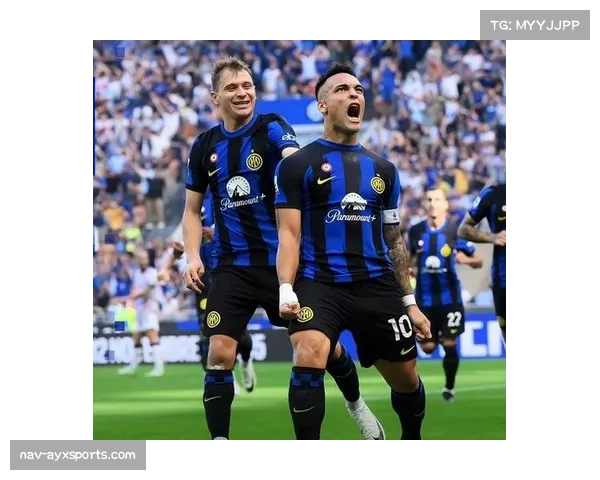 国米与佛罗伦萨对决：迪马尔科首发出场，劳塔罗领衔锋线