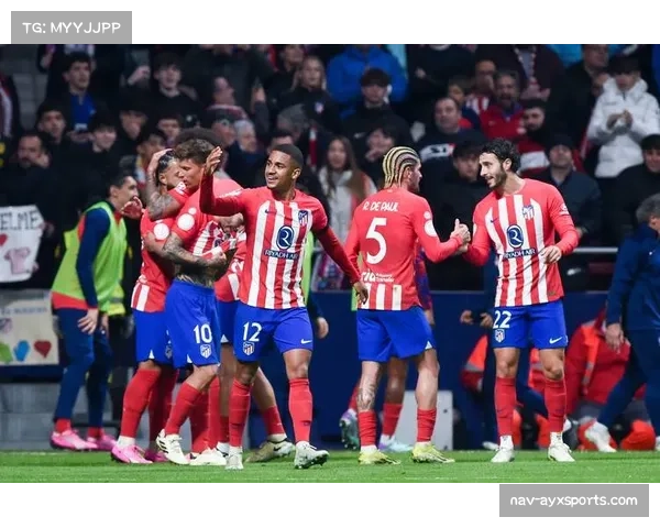 低级别球队国王杯表现可圈可点 虽败犹荣