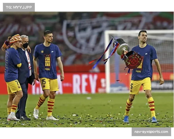 老将帕雷德斯关键战头球破门，展现定位球威胁