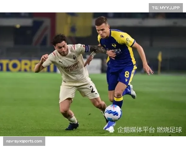 军刀主场逆转企鹅 门将卢斯特表现神勇