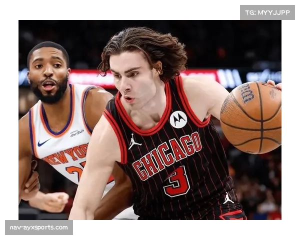 吉迪收获三双数据 雷霆后卫组织能力持续进步