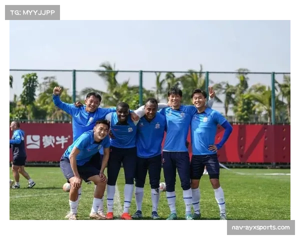 中游球队主帅临场指挥能力提升 针对性战术有效克制豪门 中游球队主帅临场指挥能力提升 针对性战术有效克制豪门