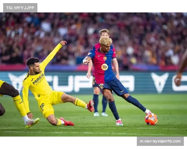 巴萨客场三球完胜埃尔切 积分榜继续领跑西甲赛场