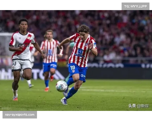 巴列卡诺阶段性表现分析:过于依赖边路传中制造威胁 巴列卡诺阶段性表现分析:过于依赖边路传中制造威胁