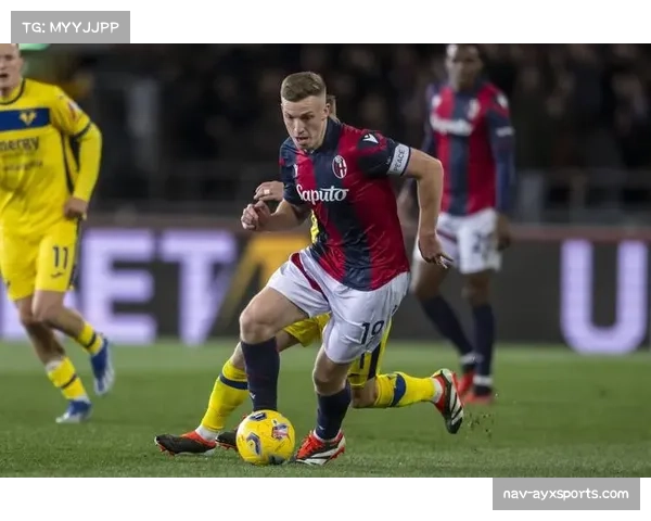 勒沃库森格里马尔多中框,边翼卫进攻威胁持续 勒沃库森格里马尔多中框,边翼卫进攻威胁持续