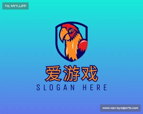 发现爱游戏