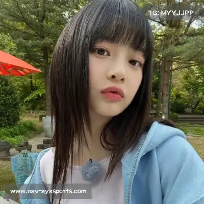 经月恩